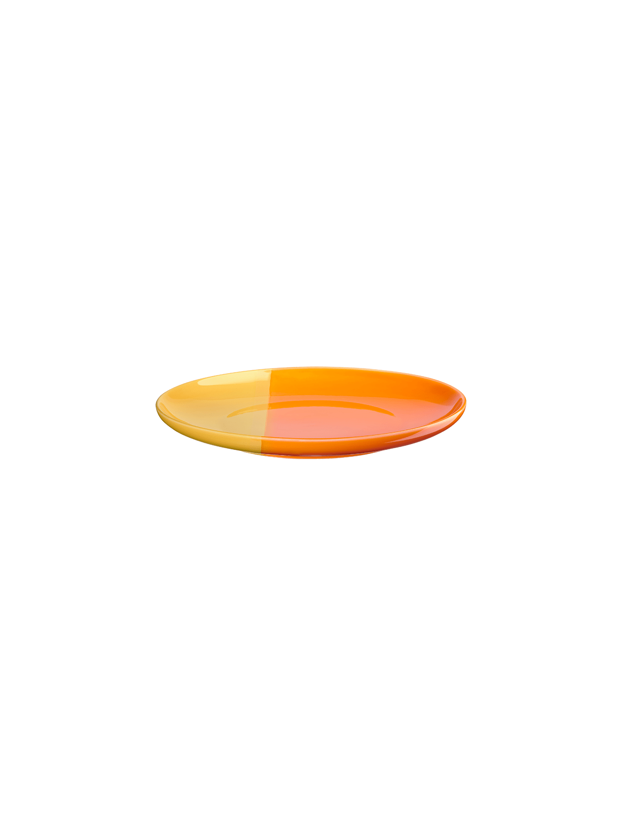 ASA-16134286 - Asa, joy Brotteller, orange smoothie, D13cm