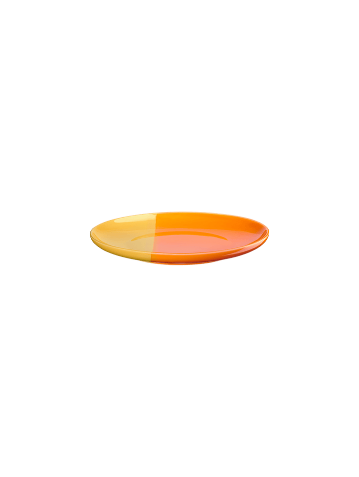 ASA-16134286 - Asa, joy Brotteller, orange smoothie, D13cm