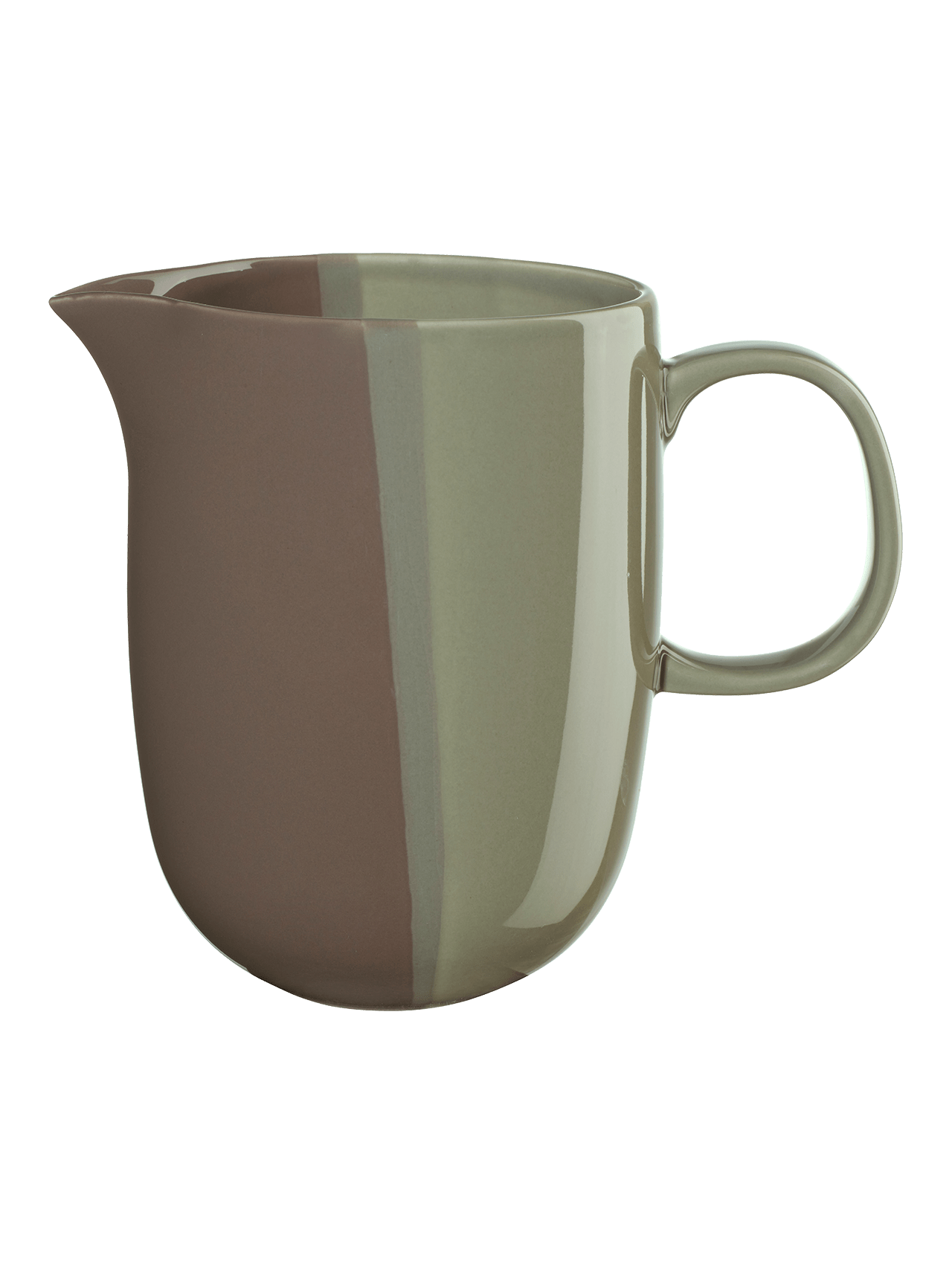 ASA-16488298 - Asa, Krug, Pistachio, 800ml