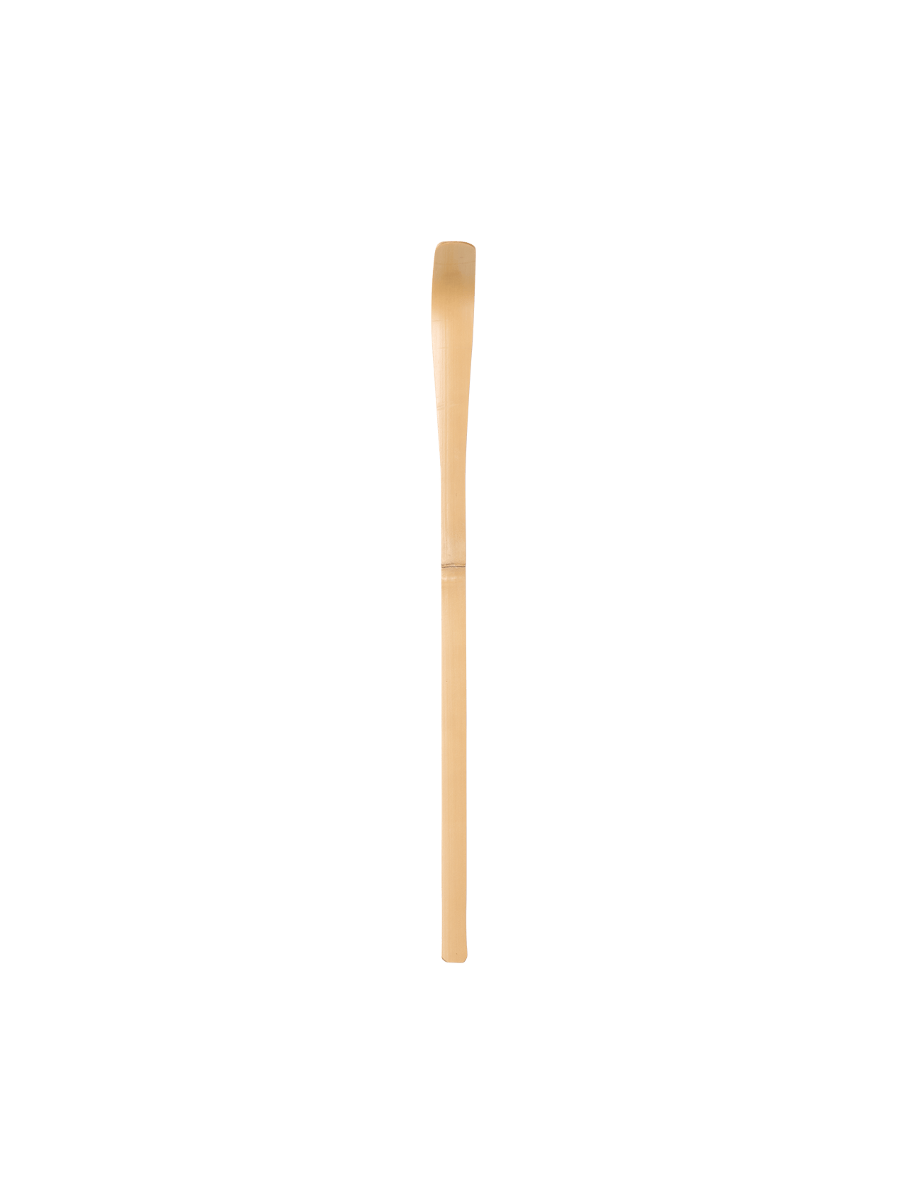 ASA - 31960970 - Asa, Matchalöffel, L18 cm, Bambus