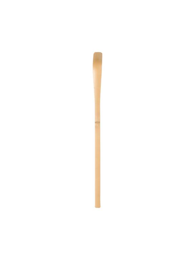 ASA - 31960970 - Asa, Matchalöffel, L18 cm, Bambus