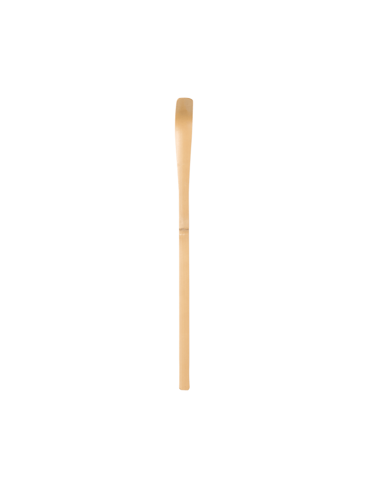 ASA - 31960970 - Asa, Matchalöffel, L18 cm, Bambus