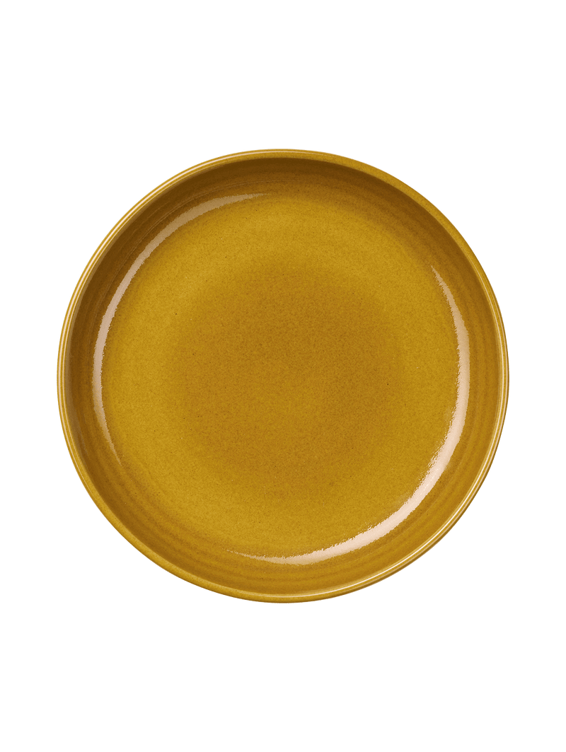 ASA-24230274 - ASA 'Ocean Poké Fusion Plate, ocean' Ø22cm