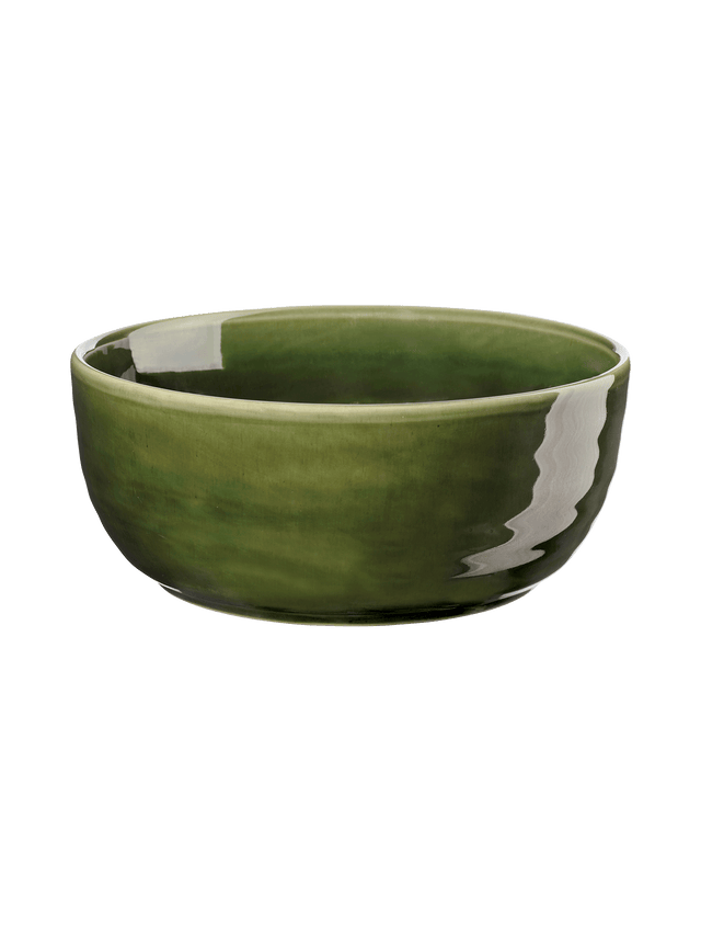 ASA-24350276 - ASA 'poké bowl, guacamole, Inhalt 0,8l'