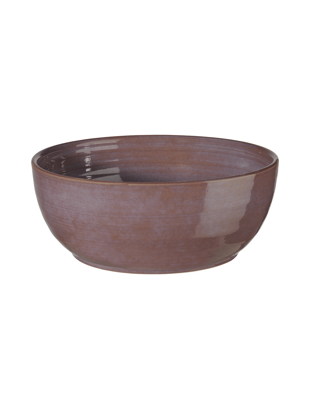 ASA - 24350272 - ASA, Poké Bowl litchi, Farbe lila, 0,8l.