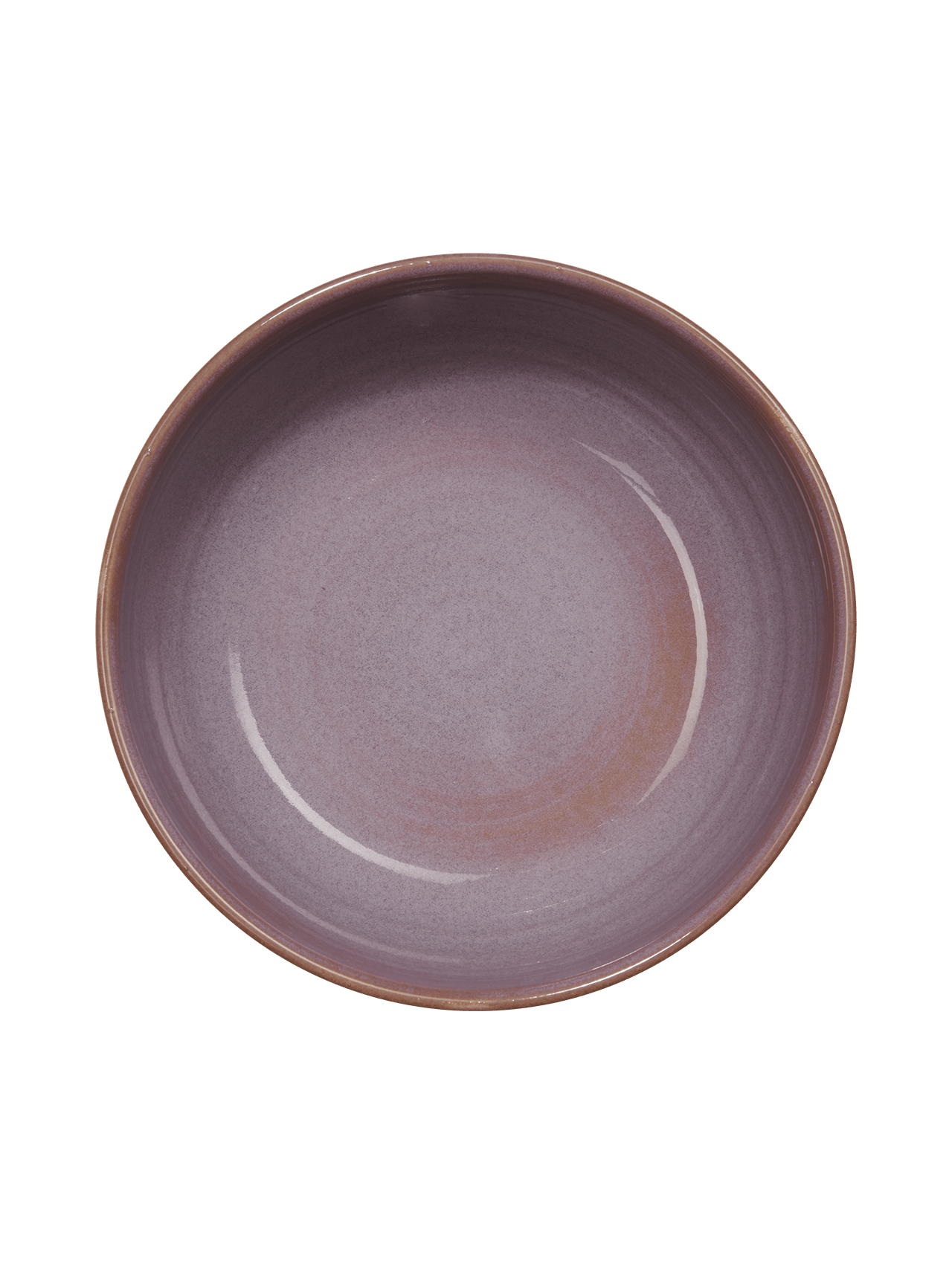 ASA - 24350272 - ASA, Poké Bowl litchi, Farbe lila, 0,8l.