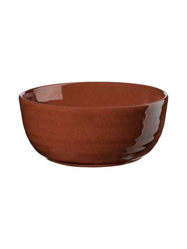 ASA-24350275 - ASA 'poké bowl, salsa, Inhalt 0,8l'
