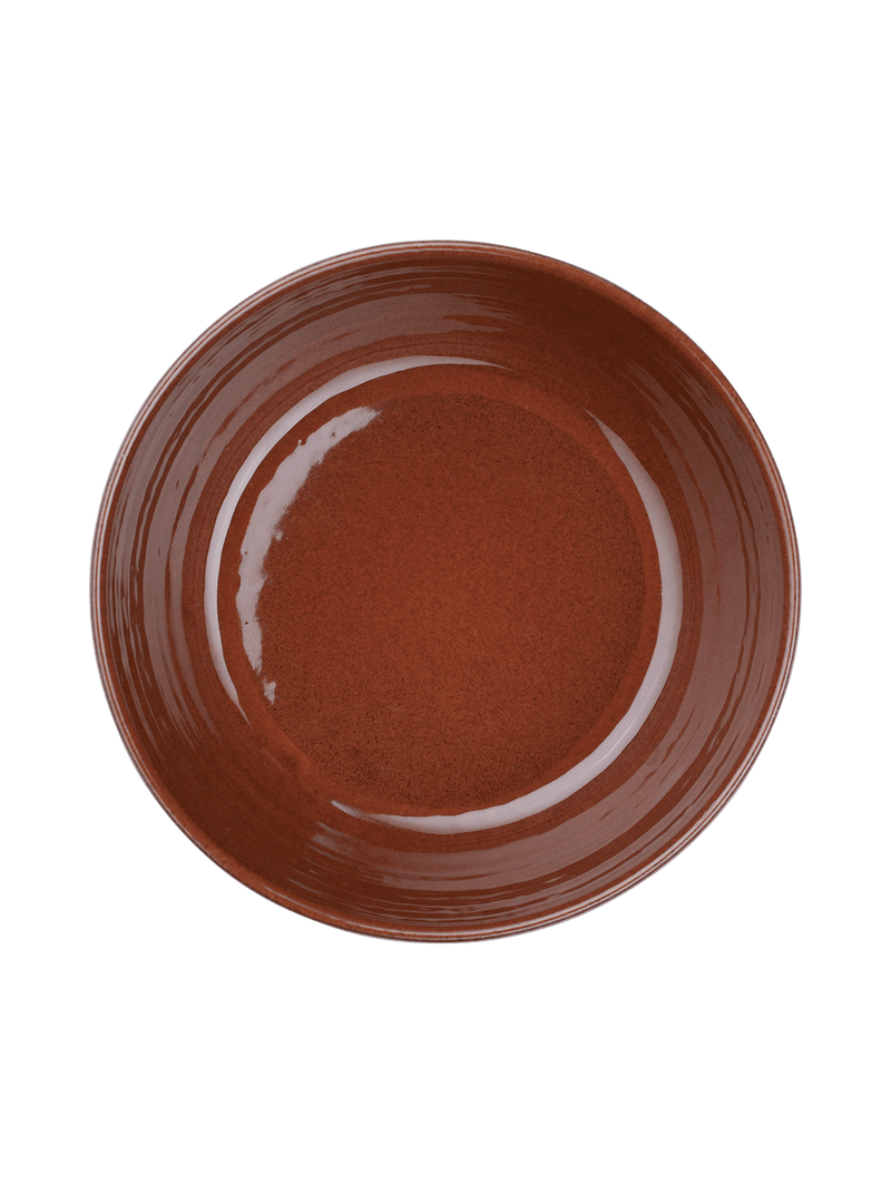 ASA-24350275 - ASA 'poké bowl, salsa, Inhalt 0,8l'