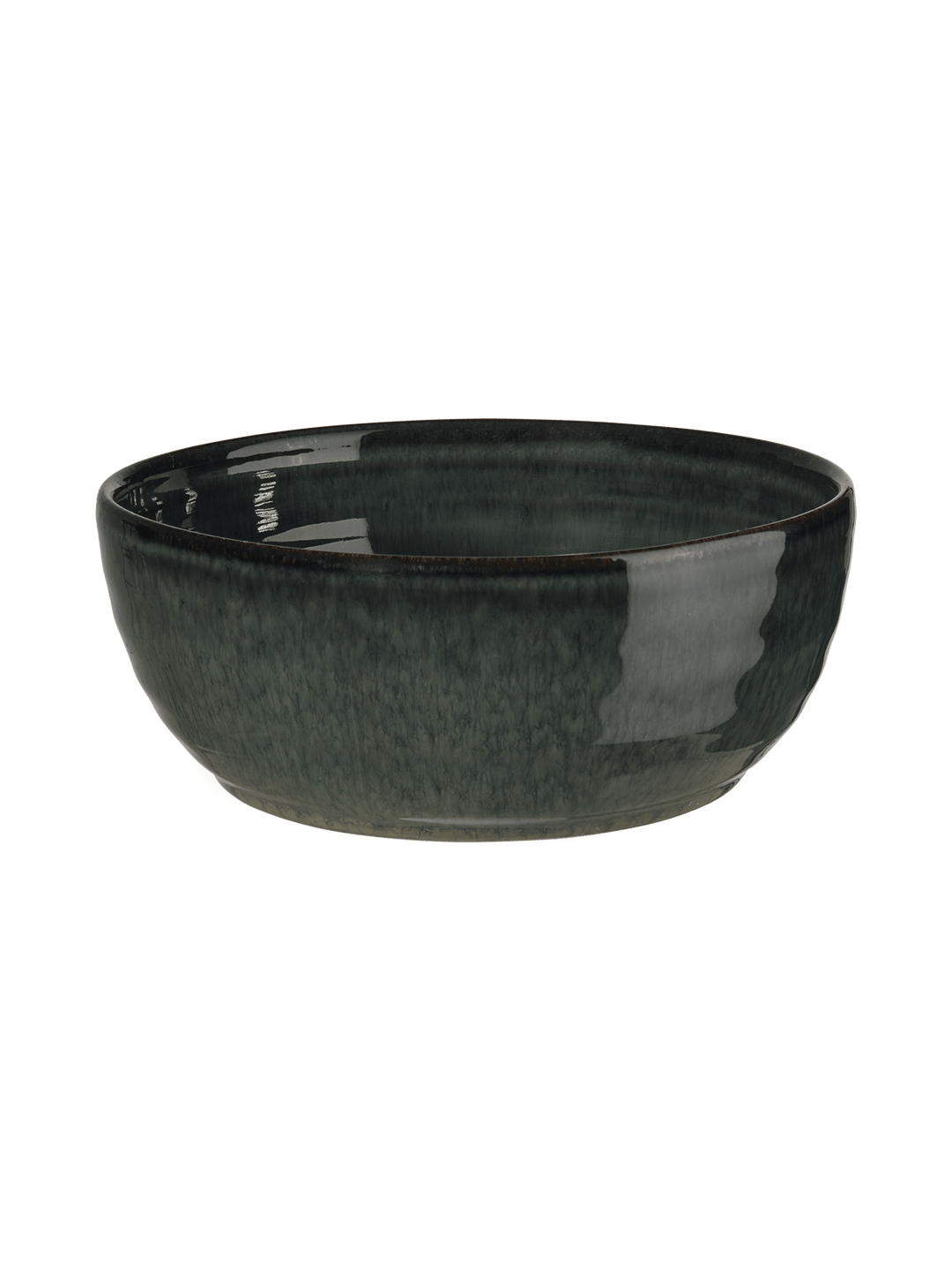 ASA-24950264 - Asa, Poké Bowl Set, ocean in Geschenkkarton