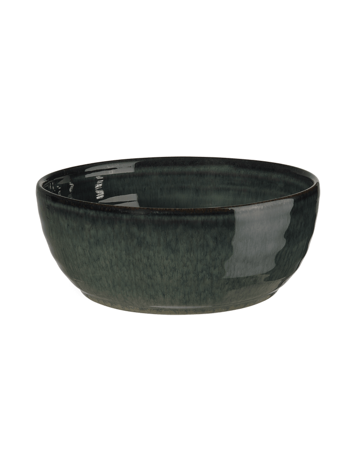 ASA-24950264 - Asa, Poké Bowl Set, ocean in Geschenkkarton