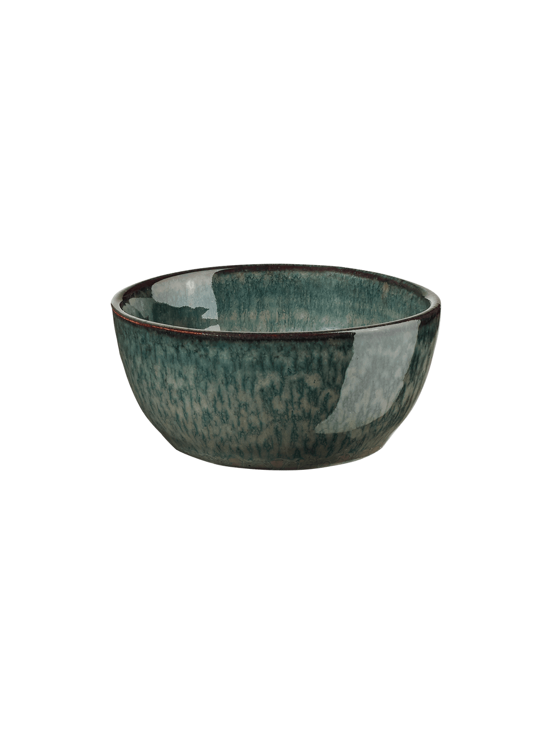 ASA-24950264 - Asa, Poké Bowl Set, ocean in Geschenkkarton