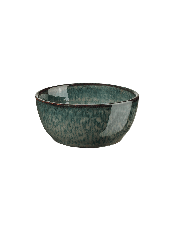 ASA-24950264 - Asa, Poké Bowl Set, ocean in Geschenkkarton