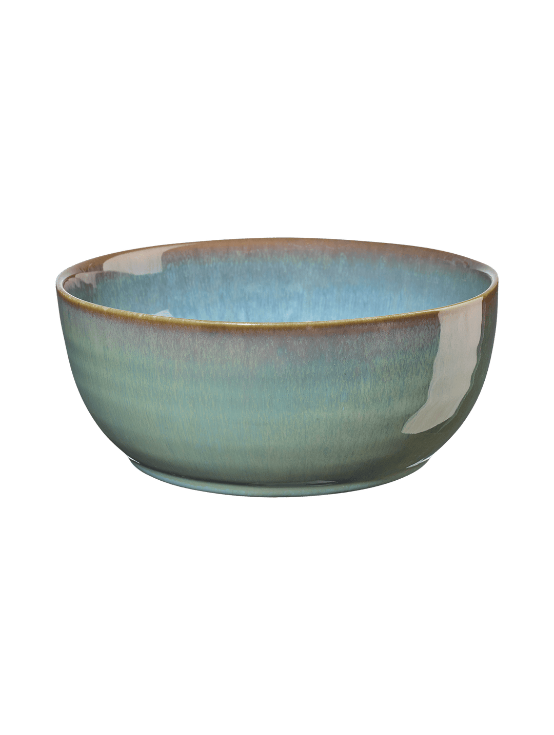 ASA-24950260 - Asa, Poké Bowl Set, tamari in Geschenkkarton