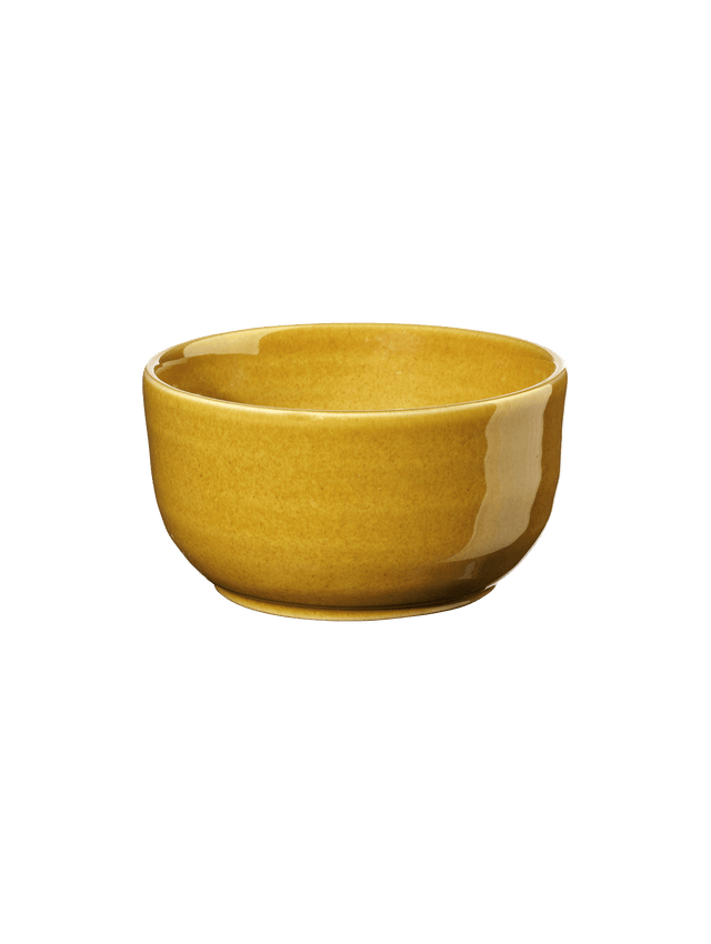 ASA-24300274 - ASA 'Poké rice bowl, corn, D11cm'