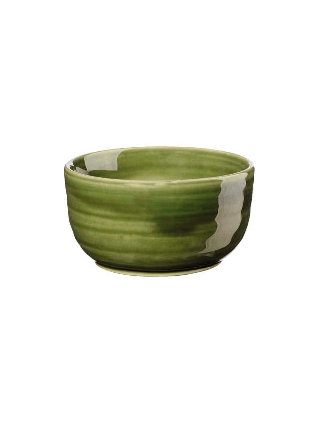 ASA-24300276 - ASA 'Poké rice bowl, guacamole, D11cm'
