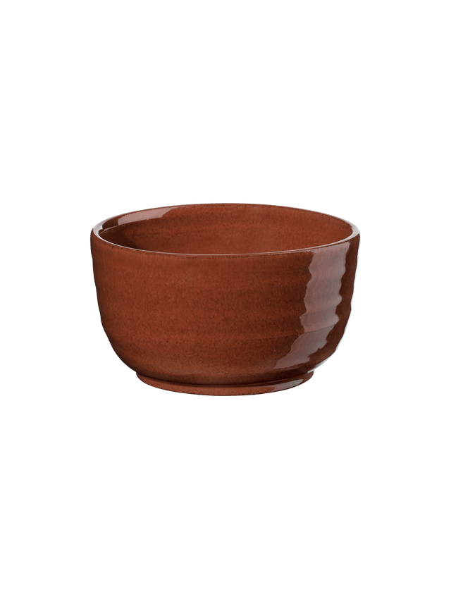 ASA-24300275 - ASA 'Poké rice bowl, salsa, D11cm'