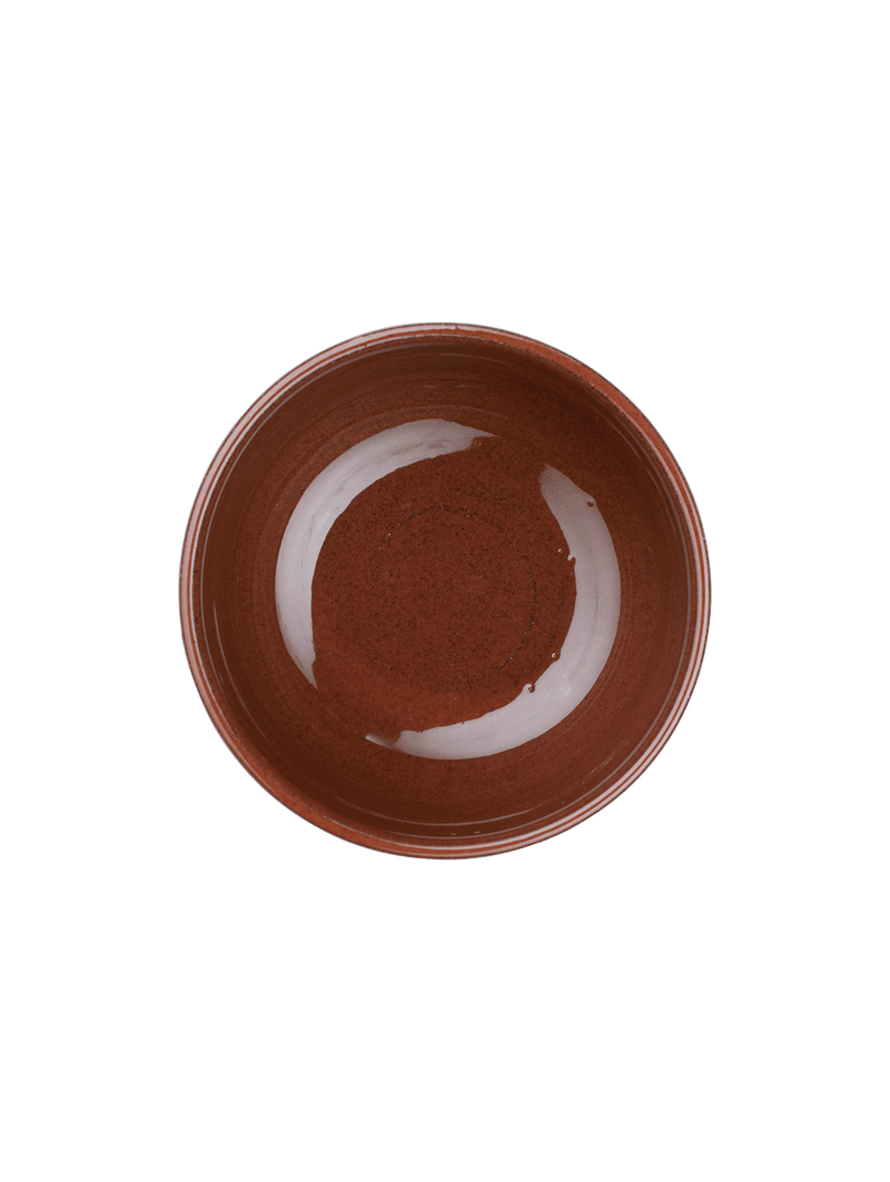 ASA-24300275 - ASA 'Poké rice bowl, salsa, D11cm'