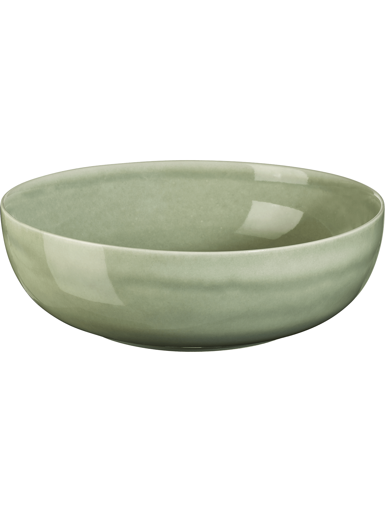 ASA - 27273200 - ASA, Salatschale agave, "saisons agave" D29,5cm