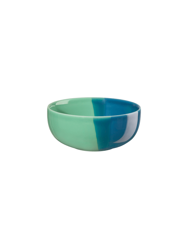 ASA - 16302286 - ASA, Schale, blueberry smoothie, D11cm