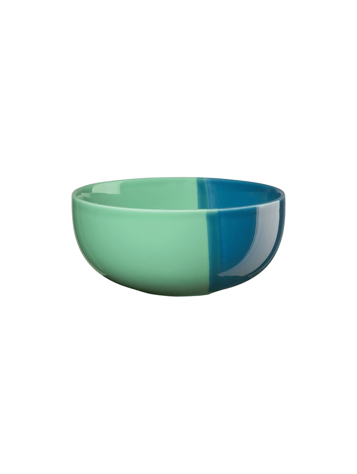 ASA - 16292286 - ASA, Schale, blueberry smoothie, D15,5cm