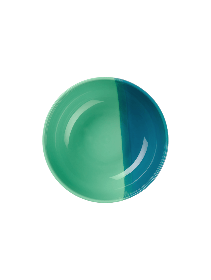 ASA - 16292286 - ASA, Schale, blueberry smoothie, D15,5cm