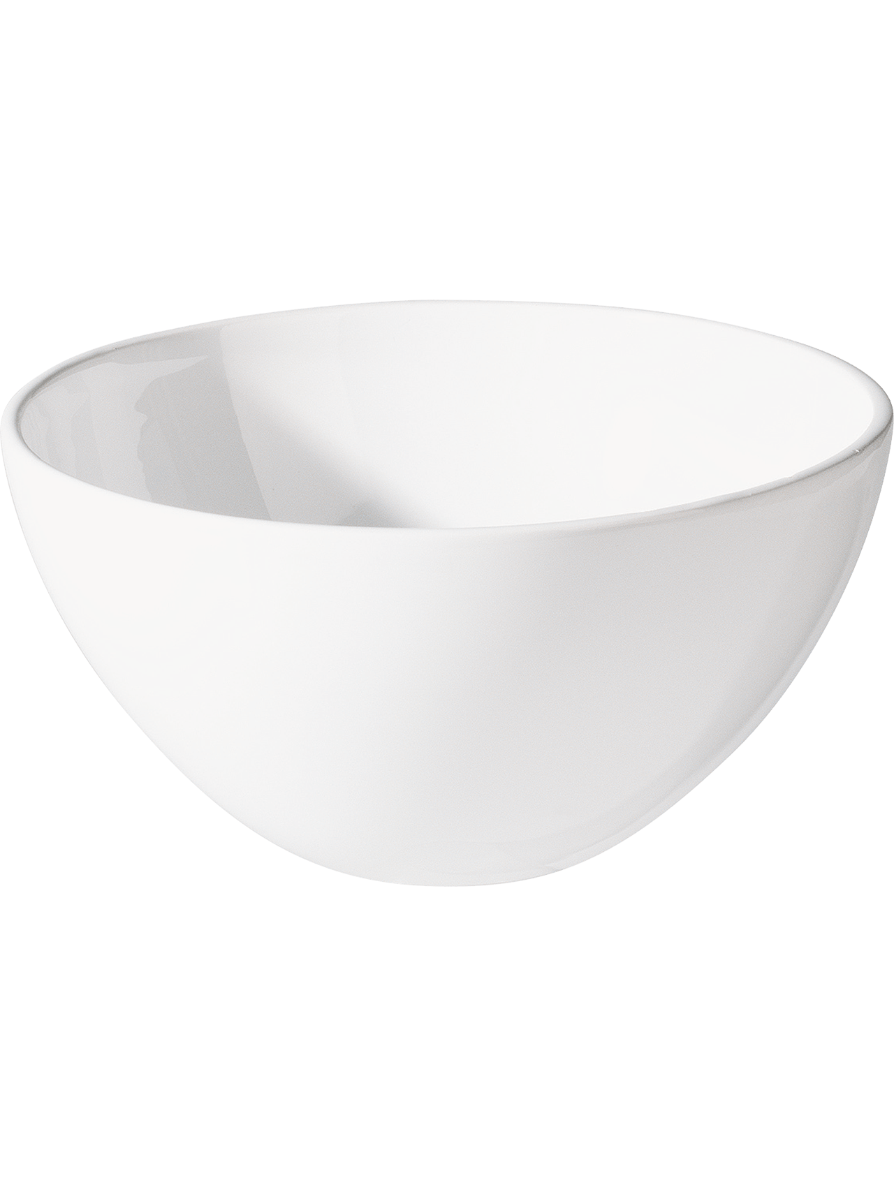 ASA - 04778147 - ASA, Schale grande, D 40,5cm, H 20cm