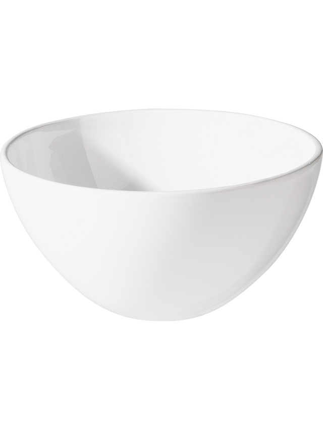 ASA - 04778147 - ASA, Schale grande, D 40,5cm, H 20cm