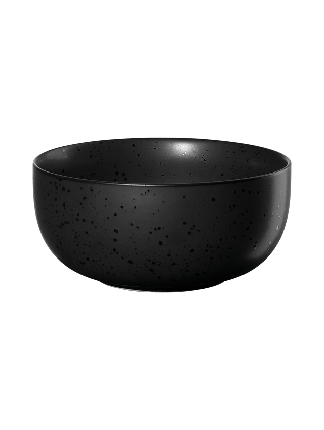 ASA-19290190 - Asa, Schale Kuro, D13,5cm, H6,5cm