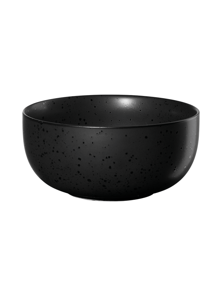 ASA-19290190 - Asa, Schale Kuro, D13,5cm, H6,5cm