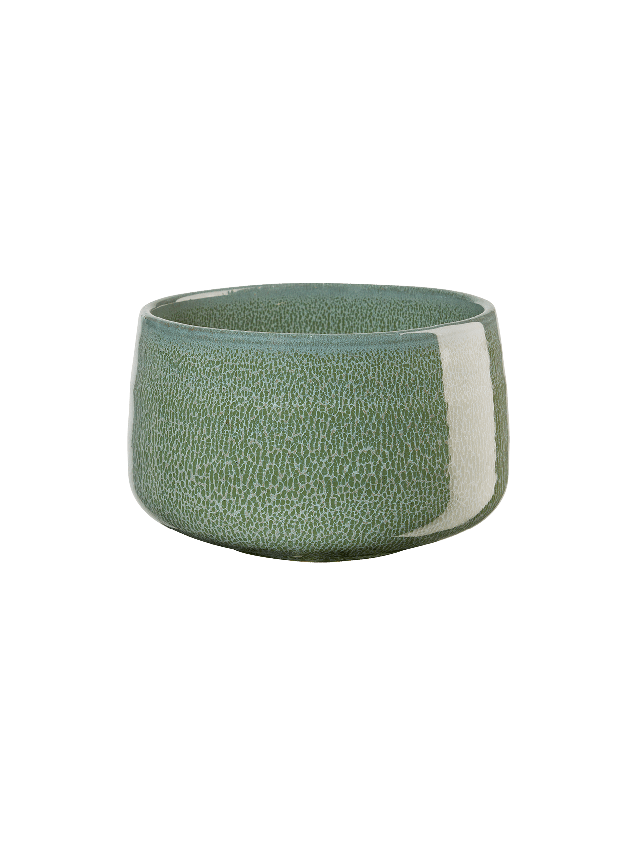 ASA - 10090455 - Asa, Schale, matsu shiny, grün, D12cm, H7,5cm, 0,3l