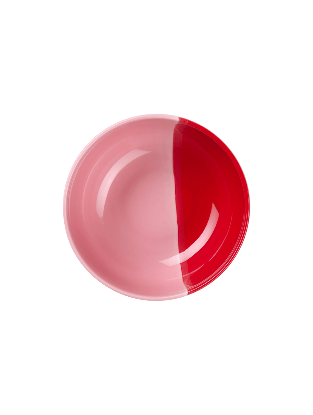 ASA-16291286 - Asa, Schale, strawberry smoothie, D. 15,5 cm, H. 7 cm