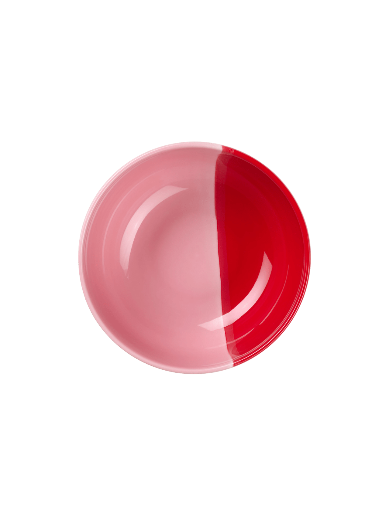 ASA-16291286 - Asa, Schale, strawberry smoothie, D. 15,5 cm, H. 7 cm
