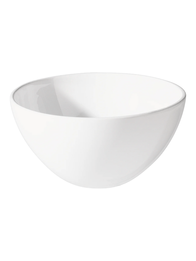 ASA - 04777147 - ASA, Schüssel groß glänzend, D34,5cm, H17,5cm, glatt