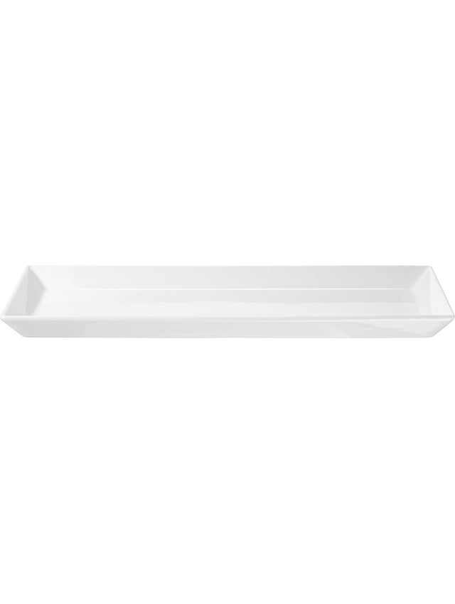 ASA - 52145017 - ASA, Servierplatte rechteckig, L39,5cm