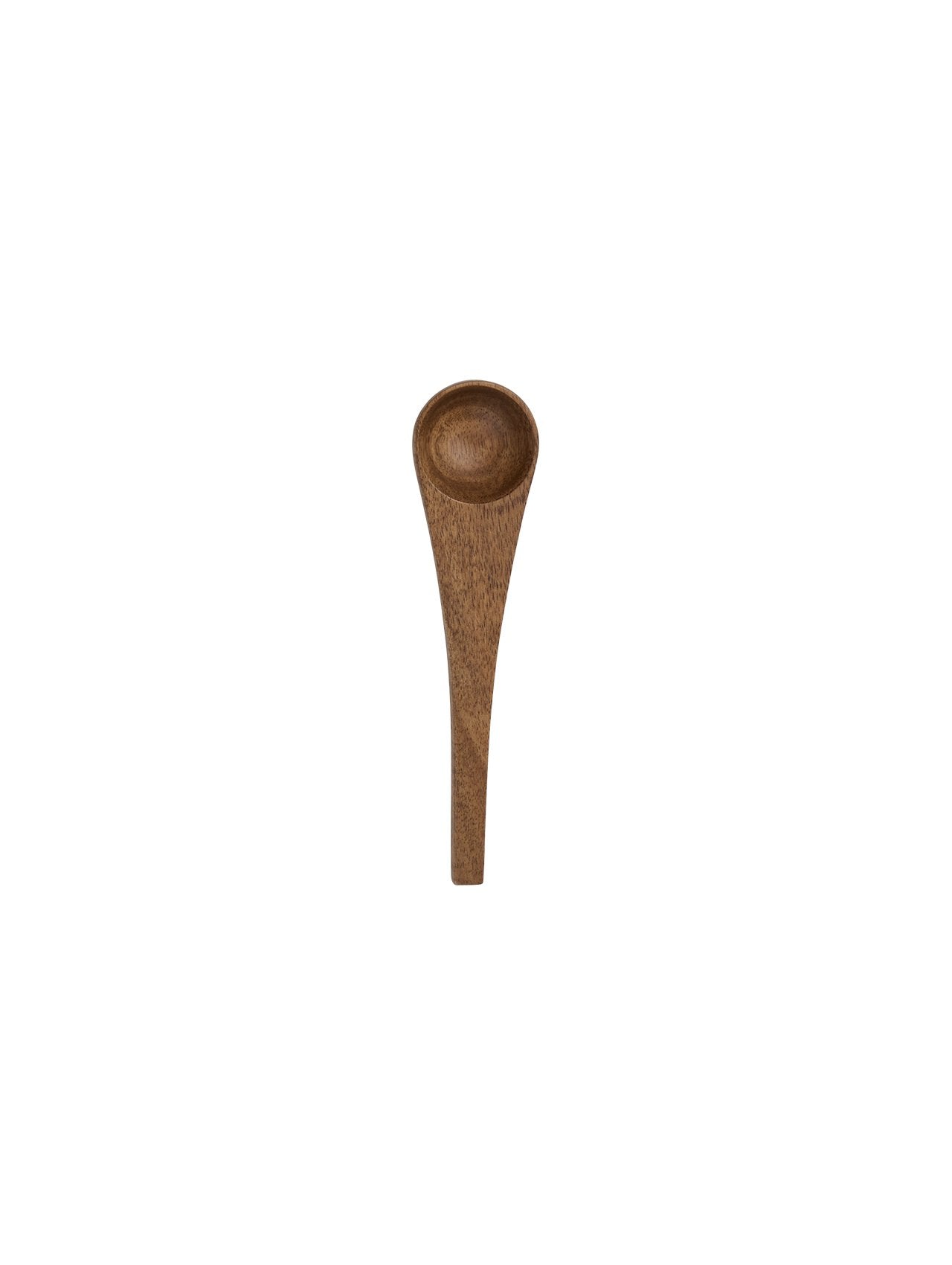 ASA - 93935970 - ASA, Teemaßlöffel Wood