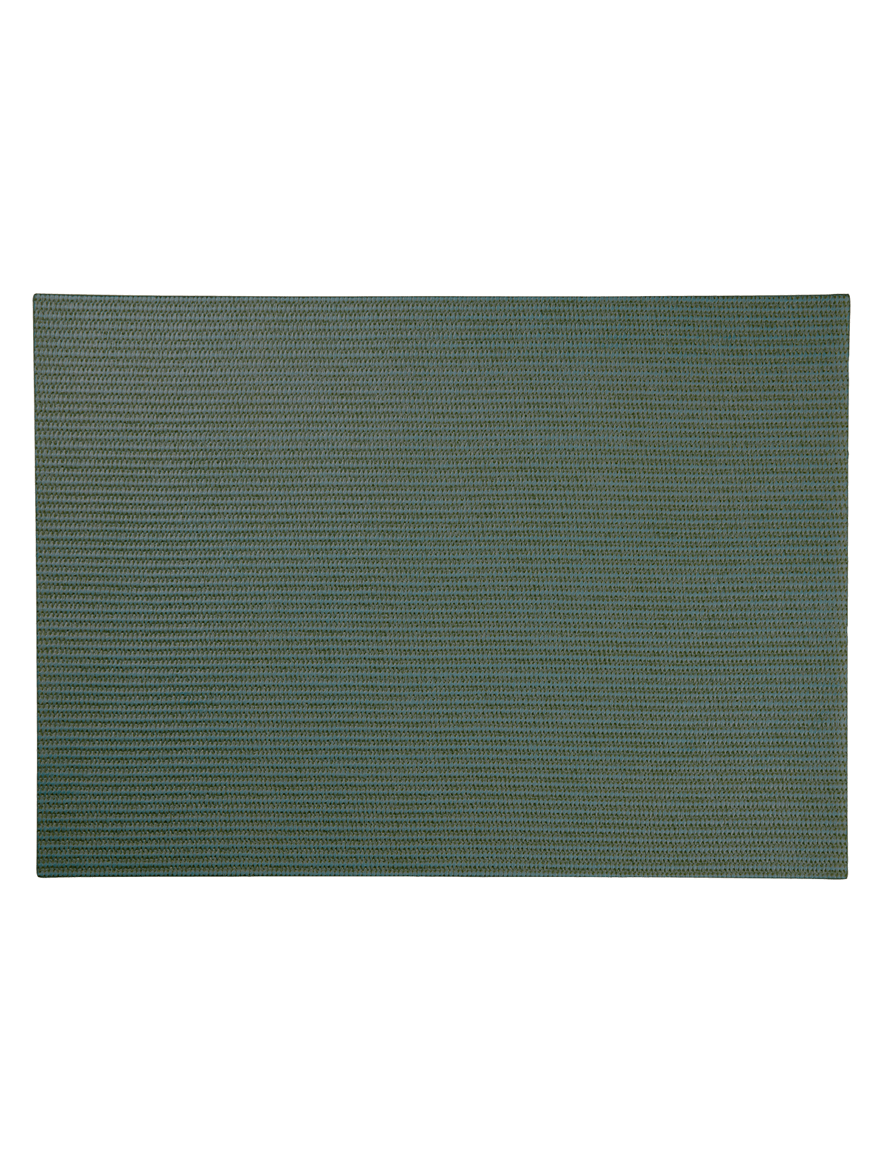 ASA-78670420 - Asa, tischset, kuro rough, sisal rough, jade