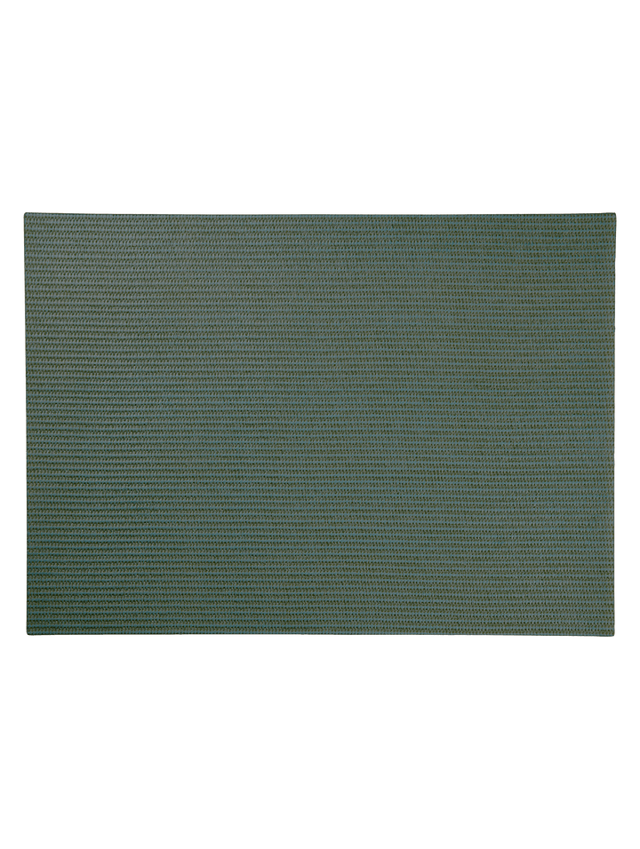 ASA-78670420 - Asa, tischset, kuro rough, sisal rough, jade