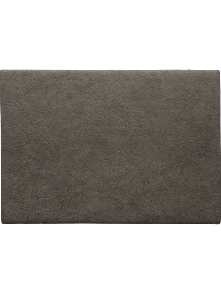 ASA-78309076 - ASA &