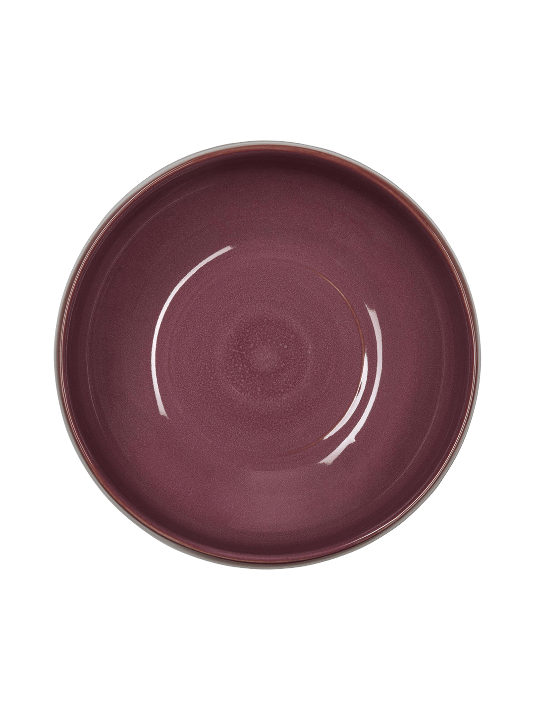 ASA-10240456 - Asa, Umami Ramen Schale, berry, D17,5 / H 7cm