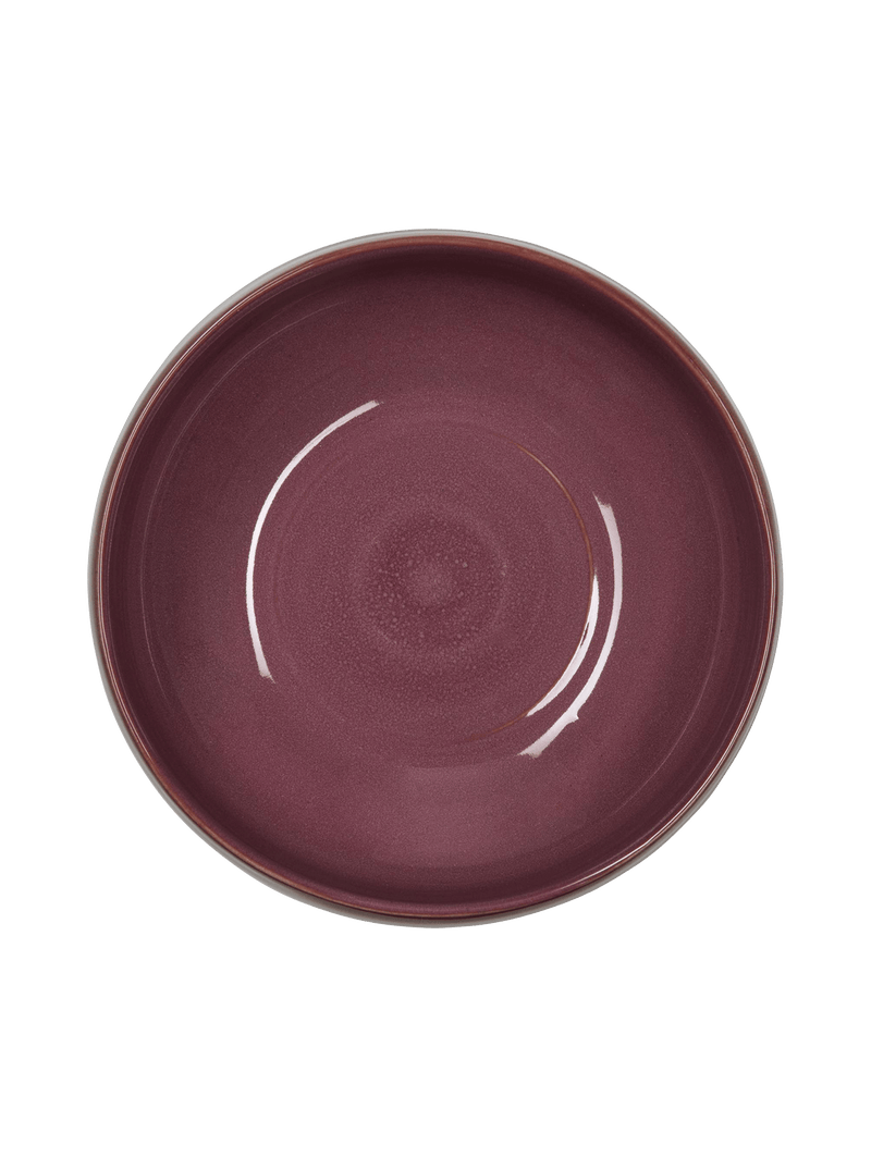 ASA-10240456 - Asa, Umami Ramen Schale, berry, D17,5 / H 7cm