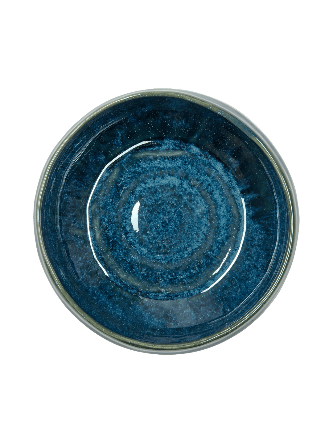 ASA-10340331 - ASA, Umani ramen Schale bayou D17,5 / H 7cm, blau