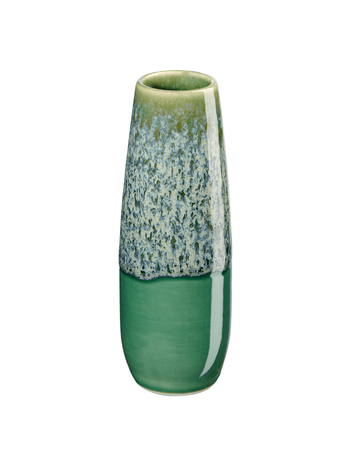 ASA-91030564 - Asa, Vade Jade, D4,5cm, H18cm
