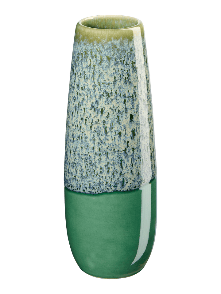 ASA-91031564 - Asa, Vase jade, D6cm, H25cm