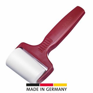 WST-31402270 - Backformwalze, Westmark
