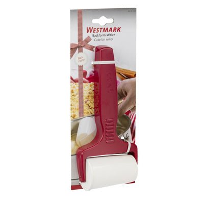 WST-31402270 - Backformwalze, Westmark