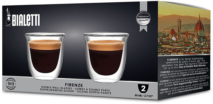 BIA - DBW013 - Bialetti &