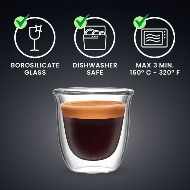 BIA - DBW013 - Bialetti &