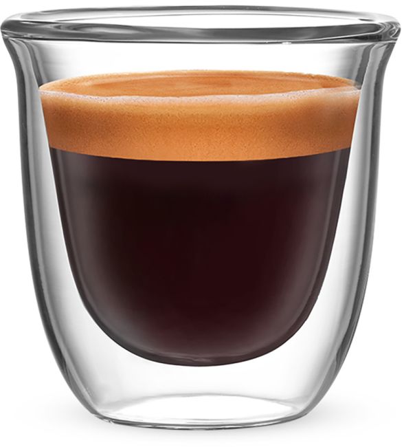 BIA - DBW013 - Bialetti &