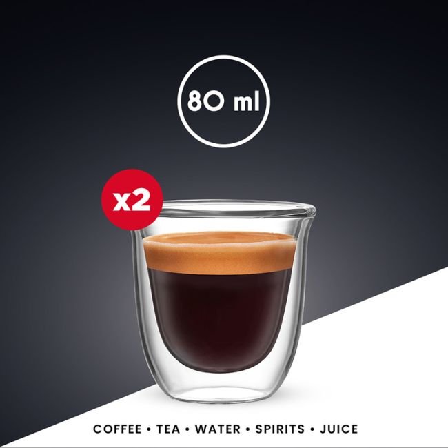 BIA - DBW013 - Bialetti &