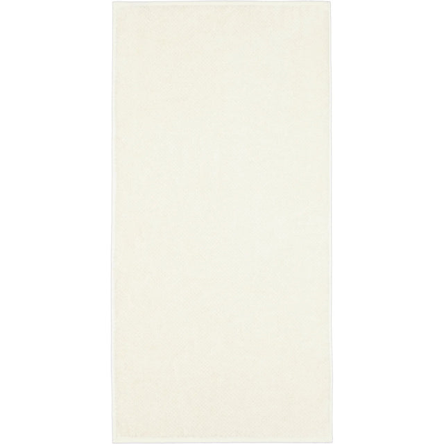 CAW-6500-356-s80/150 - Cawö - Duschtuch - natur, 80/150cm